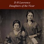 Daughters of the vicar cover image
