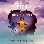 Pity the movie lover cover image
