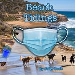 Beach  tidings cover image