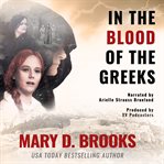 In the blood of the Greeks cover image