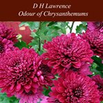 Odour of chrysanthemums cover image