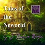 Tales of the neworld cover image