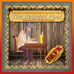 The bearded fool cover image