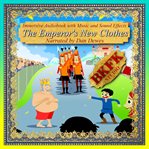 The emperor's new clothes cover image