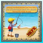 The fisherman and the bottle cover image