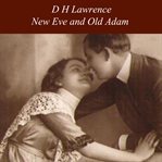 New eve and old adam cover image