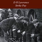 Strike-pay cover image