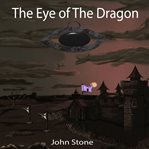 The eye of the dragon cover image