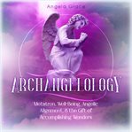 Archangelology cover image