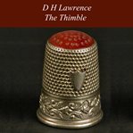 The thimble cover image