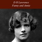 Fanny And Annie cover image