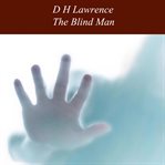 The blind man cover image