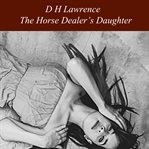 The horse dealer's daughter cover image