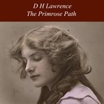 The primrose path cover image