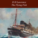 The flying fish cover image