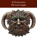 The last laugh cover image