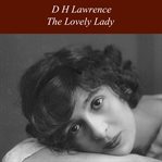 The lovely lady cover image