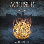 Accused cover image