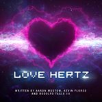 Love hertz cover image