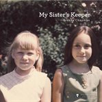My sister's keeper cover image