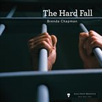 The hard fall cover image