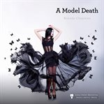 A model death cover image