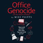 Office genocide cover image