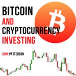 Bitcoin and cryptocurrency investing cover image
