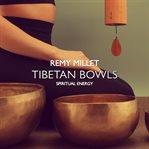 Tibetan bowls cover image