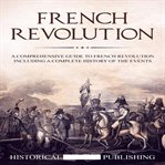 French Revolution cover image