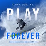 Play Forever cover image