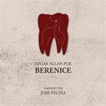 Berenice cover image