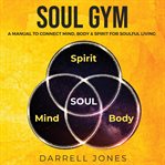 Soul Gym cover image