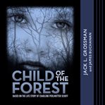 Child of the Forest cover image