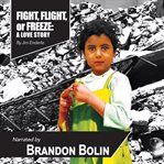 Fight, Flight or Freeze cover image
