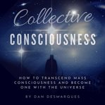 Collective Consciousness cover image