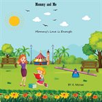 Mommy and Me cover image