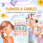 Flowers & Candles cover image