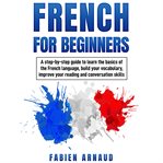 French for Beginners cover image