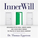 InnerWill cover image