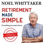 Retirement Made Simple cover image