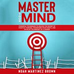 Master Your Mind cover image