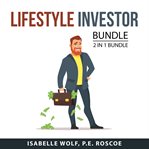 Lifestyle Investor Bundle, 2 in 1 Bundle : Healthy Living Journal and Healthy Healing cover image
