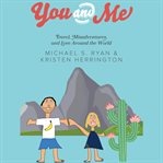 You and me cover image