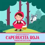 Caperucita Roja cover image