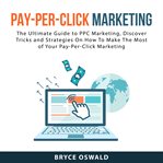 Pay-per-click marketing cover image