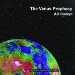 The Venus Prophecy cover image