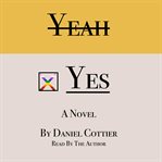 Yeah / yes cover image