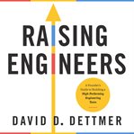 Raising engineers cover image