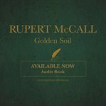Golden soil : finest work : 1992-2019 cover image